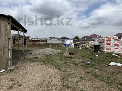 Жеке үй · 1 бөлме · 10 м² · 10 жүзд., 19-я ул. 9, бағасы: 20 млн ₸ в Акмолинской обл.