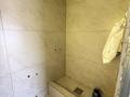 Жеке үй · 1 бөлме · 10 м² · 10 жүзд., 19-я ул. 9, бағасы: 20 млн ₸ в Акмолинской обл. — фото 9