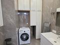 2-бөлмелі пәтер · 92 м² · 8/19 қабат, Аль-Фараби 41, бағасы: 135 млн ₸ в Алматы, Бостандыкский р-н — фото 13