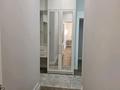 2-бөлмелі пәтер · 92 м² · 8/19 қабат, Аль-Фараби 41, бағасы: 135 млн ₸ в Алматы, Бостандыкский р-н — фото 15