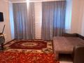 1-комнатная квартира · 30 м² · 2/5 этаж, мкр Катынкопыр водапиянова 1Г — ул. водапиянова 1г. возле Радуге за 120 000 ₸ в Шымкенте, Абайский р-н