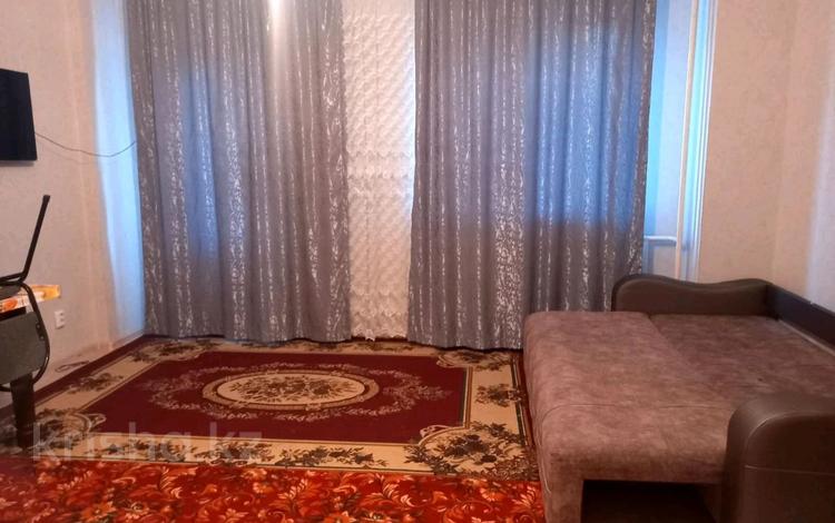 1-комнатная квартира · 30 м² · 2/5 этаж, мкр Катынкопыр водапиянова 1Г — ул. водапиянова 1г. возле Радуге за 120 000 ₸ в Шымкенте, Абайский р-н — фото 2