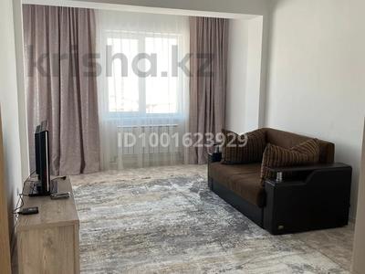 Продажа квартир в Алматы: 2-комнатная квартира · 61 м² · 6 этаж, мкр Кайрат 336 к4 — ПК Кунаева территория, 336 к4 за 35 млн 〒 2-комнатная квартира · 61 м² · 6 этаж, мкр Кайрат 336 к4 — ПК Кунаева территория, 336 к4 за 35 млн 〒 в Алматы, Турксибский р-н