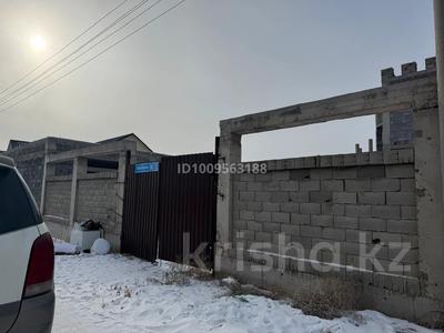 Участок · 10 соток, Тилеу Батыра 35 за 20 млн ₸ в Жезказгане