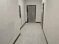 3-комнатная квартира, 104.9 м², 9/12 этаж, Маденова 1В за 45 млн 〒 в Атырау — фото 20
