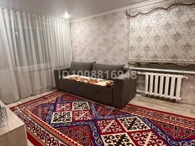 1-комнатная квартира · 32 м² · 2/5 этаж, Республики 53/1 за 80 000 〒 в Темиртау