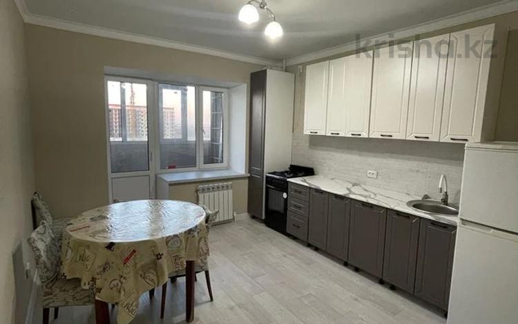 2-комнатная квартира, 73 м², 5/9 этаж, мкр. Алтын орда 350