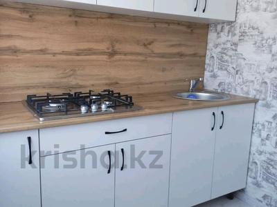 2-комнатная квартира · 46 м² · 2/5 этаж, Айыртауская 3 за 15.8 млн 〒 в Петропавловске