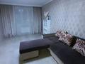 1-бөлмелі пәтер · 49 м² · 8/9 қабат, Б. Момышулы, бағасы: 200 000 ₸ в Алматы, Алатауский р-н