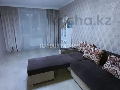 1-бөлмелі пәтер · 49 м² · 8/9 қабат, Б. Момышулы, бағасы: 200 000 ₸ в Алматы, Алатауский р-н