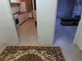 1-бөлмелі пәтер · 49 м² · 8/9 қабат, Б. Момышулы, бағасы: 200 000 ₸ в Алматы, Алатауский р-н — фото 10