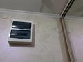 1-бөлмелі пәтер · 49 м² · 8/9 қабат, Б. Момышулы, бағасы: 200 000 ₸ в Алматы, Алатауский р-н — фото 11