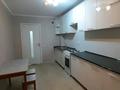 1-бөлмелі пәтер · 49 м² · 8/9 қабат, Б. Момышулы, бағасы: 200 000 ₸ в Алматы, Алатауский р-н — фото 12