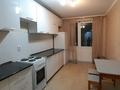 1-бөлмелі пәтер · 49 м² · 8/9 қабат, Б. Момышулы, бағасы: 200 000 ₸ в Алматы, Алатауский р-н — фото 3