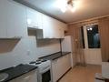 1-бөлмелі пәтер · 49 м² · 8/9 қабат, Б. Момышулы, бағасы: 200 000 ₸ в Алматы, Алатауский р-н — фото 4