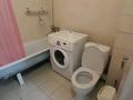 1-бөлмелі пәтер · 49 м² · 8/9 қабат, Б. Момышулы, бағасы: 200 000 ₸ в Алматы, Алатауский р-н — фото 5