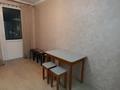1-бөлмелі пәтер · 49 м² · 8/9 қабат, Б. Момышулы, бағасы: 200 000 ₸ в Алматы, Алатауский р-н — фото 7