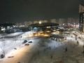 1-бөлмелі пәтер · 49 м² · 8/9 қабат, Б. Момышулы, бағасы: 200 000 ₸ в Алматы, Алатауский р-н — фото 8