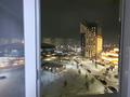 1-бөлмелі пәтер · 49 м² · 8/9 қабат, Б. Момышулы, бағасы: 200 000 ₸ в Алматы, Алатауский р-н — фото 9