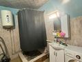 Отдельный дом · 5 комнат · 130 м² · 7 сот., Садовая 74 — Байсеркенің дачасы 30 за 23 млн ₸