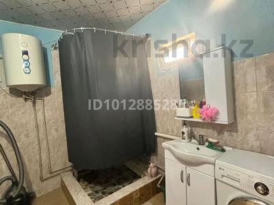 Отдельный дом · 5 комнат · 130 м² · 7 сот., Садовая 74 — Байсеркенің дачасы 30 за 23 млн ₸