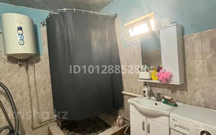 Отдельный дом · 5 комнат · 130 м² · 7 сот., Садовая 74 — Байсеркенің дачасы 30 за 23 млн ₸ — фото 2