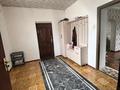 Отдельный дом · 5 комнат · 130 м² · 7 сот., Садовая 74 — Байсеркенің дачасы 30 за 23 млн ₸ — фото 2
