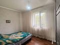 Отдельный дом · 5 комнат · 130 м² · 7 сот., Садовая 74 — Байсеркенің дачасы 30 за 23 млн ₸ — фото 3