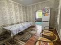 Отдельный дом · 5 комнат · 130 м² · 7 сот., Садовая 74 — Байсеркенің дачасы 30 за 23 млн ₸ — фото 6