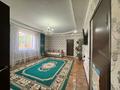 Отдельный дом · 5 комнат · 130 м² · 7 сот., Садовая 74 — Байсеркенің дачасы 30 за 23 млн ₸ — фото 8
