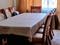 5-комнатная квартира · 108 м² · 4/5 этаж, 26-й мкр 1Б — Возле бани Саура за 27 млн 〒 в Актау