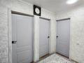 3-комнатная квартира · 61.8 м² · 4/5 этаж, пр. Момышулы 34/1 за 14.1 млн ₸ в Темиртау — фото 4