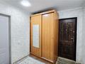3-комнатная квартира · 61.8 м² · 4/5 этаж, пр. Момышулы 34/1 за 14.1 млн ₸ в Темиртау — фото 5