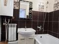 3-комнатная квартира · 61.8 м² · 4/5 этаж, пр. Момышулы 34/1 за 14.1 млн ₸ в Темиртау — фото 6