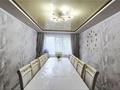 3-комнатная квартира · 61.8 м² · 4/5 этаж, пр. Момышулы 34/1 за 14.1 млн ₸ в Темиртау — фото 3