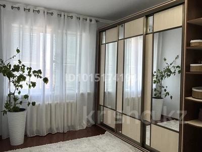 1-бөлмелі пәтер · 35 м² · 13/16 қабат, Абылай хана 5/3, бағасы: 24 млн ₸ в Астане, Алматы р-н