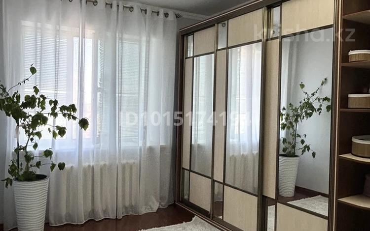 1-бөлмелі пәтер · 35 м² · 13/16 қабат, Абылай хана 5/3, бағасы: 24 млн ₸ в Астане, Алматы р-н — фото 2
