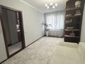 1-бөлмелі пәтер · 35 м² · 13/16 қабат, Абылай хана 5/3, бағасы: 24 млн ₸ в Астане, Алматы р-н — фото 3