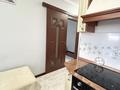 1-бөлмелі пәтер · 35 м² · 13/16 қабат, Абылай хана 5/3, бағасы: 24 млн ₸ в Астане, Алматы р-н — фото 5
