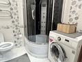 1-бөлмелі пәтер · 35 м² · 13/16 қабат, Абылай хана 5/3, бағасы: 24 млн ₸ в Астане, Алматы р-н — фото 7