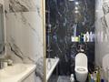 3-комнатная квартира · 86 м² · 4/15 этаж, Мәңгілік ел 66/1 — Мәңгілік и Хусейн Бен Талал за 80 млн ₸ в Астане, Есильский р-н — фото 12