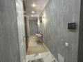 3-комнатная квартира · 86 м² · 4/15 этаж, Мәңгілік ел 66/1 — Мәңгілік и Хусейн Бен Талал за 80 млн ₸ в Астане, Есильский р-н — фото 18