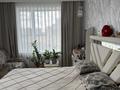 3-комнатная квартира · 86 м² · 4/15 этаж, Мәңгілік ел 66/1 — Мәңгілік и Хусейн Бен Талал за 80 млн ₸ в Астане, Есильский р-н — фото 2