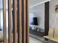 3-комнатная квартира · 86 м² · 4/15 этаж, Мәңгілік ел 66/1 — Мәңгілік и Хусейн Бен Талал за 80 млн ₸ в Астане, Есильский р-н — фото 20