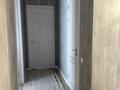 3-комнатная квартира · 86 м² · 4/15 этаж, Мәңгілік ел 66/1 — Мәңгілік и Хусейн Бен Талал за 80 млн ₸ в Астане, Есильский р-н — фото 22