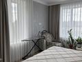 3-комнатная квартира · 86 м² · 4/15 этаж, Мәңгілік ел 66/1 — Мәңгілік и Хусейн Бен Талал за 80 млн ₸ в Астане, Есильский р-н — фото 3