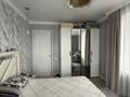 3-комнатная квартира · 86 м² · 4/15 этаж, Мәңгілік ел 66/1 — Мәңгілік и Хусейн Бен Талал за 80 млн ₸ в Астане, Есильский р-н — фото 4