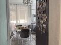 3-комнатная квартира · 86 м² · 4/15 этаж, Мәңгілік ел 66/1 — Мәңгілік и Хусейн Бен Талал за 80 млн ₸ в Астане, Есильский р-н — фото 8