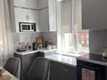 3-комнатная квартира · 86 м² · 4/15 этаж, Мәңгілік ел 66/1 — Мәңгілік и Хусейн Бен Талал за 80 млн ₸ в Астане, Есильский р-н — фото 9