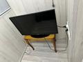 2-бөлмелі пәтер · 68 м² · 5/5 қабат, мкр Аксай-3А 39, бағасы: 280 000 ₸ в Алматы, Ауэзовский р-н — фото 3